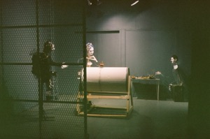 Olympus Trip Color Thumbnail